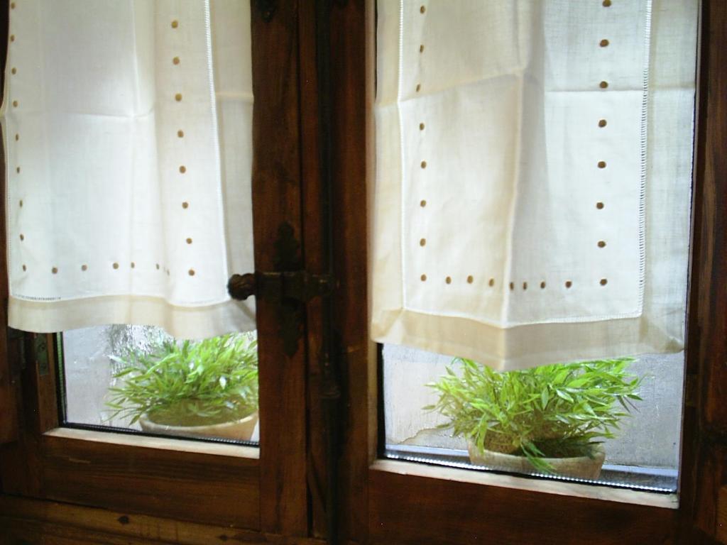 La Casa De San Pedro Apartman Cuenca  Szoba fotó