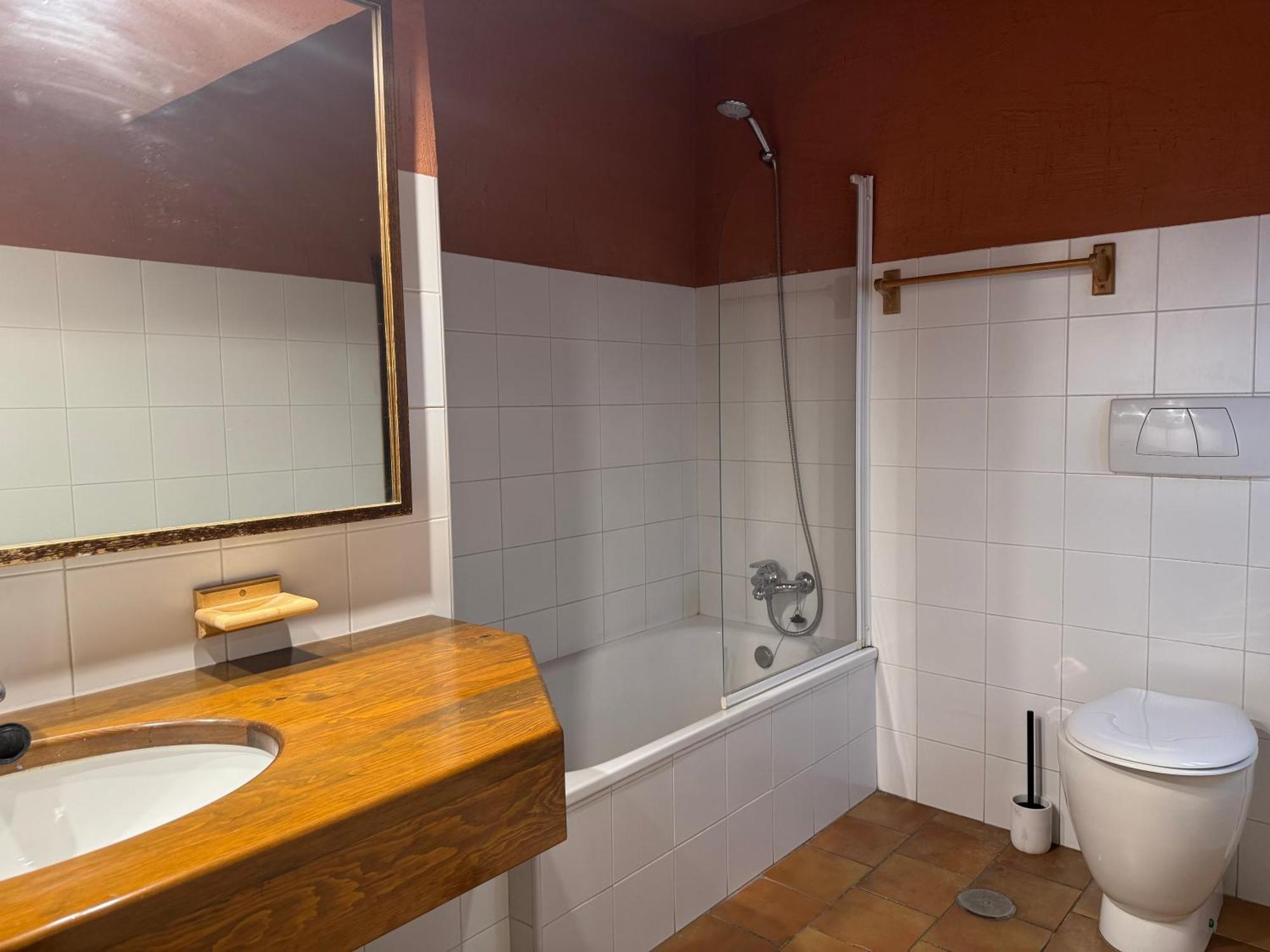La Casa De San Pedro Apartman Cuenca  Kültér fotó