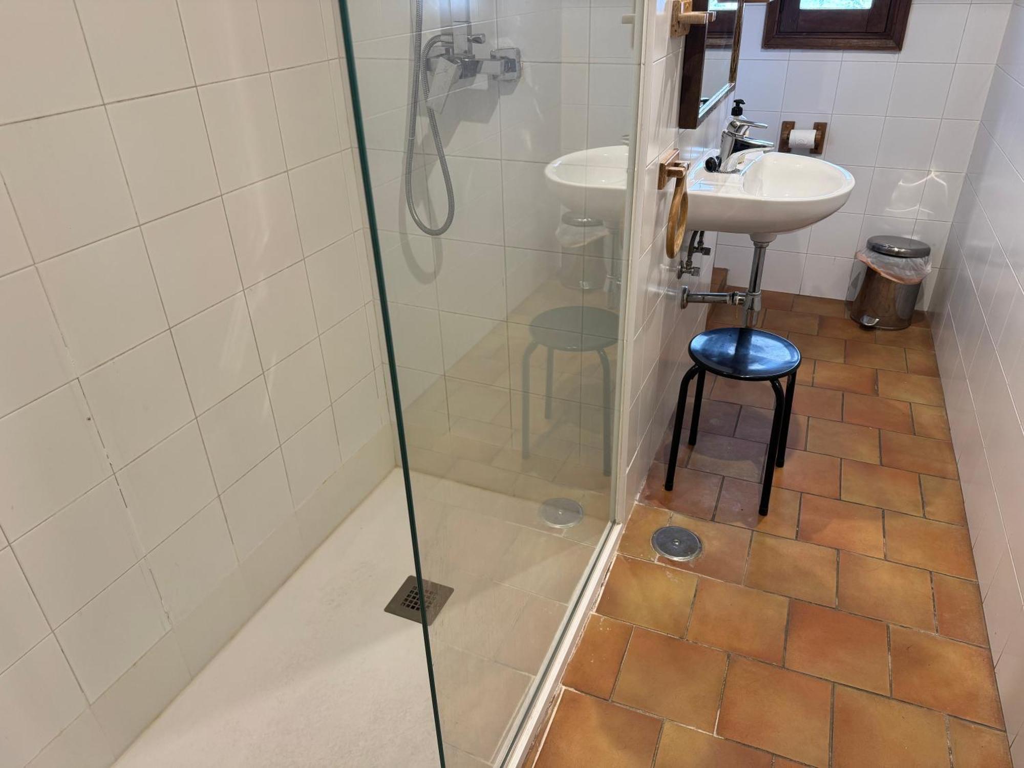 La Casa De San Pedro Apartman Cuenca  Kültér fotó
